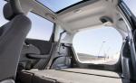 Honda Jazz 2009 года